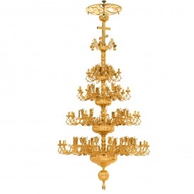 ΠΟΛΥΕΛΑΙΟΣ 90 ΦΩΤΑ...