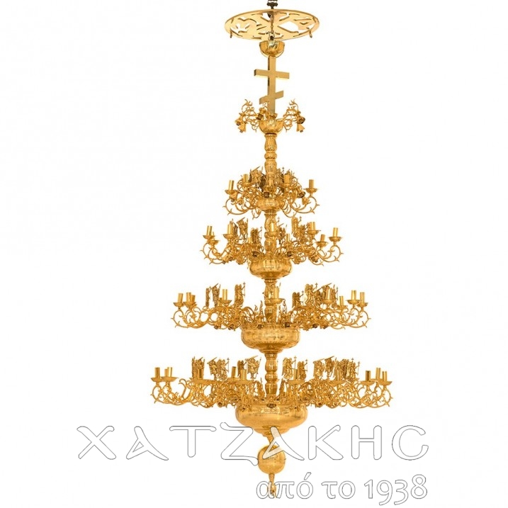 ΠΟΛΥΕΛΑΙΟΣ 90 ΦΩΤΑ ΑΓΙΟΡΕΙΤΙΚΟΣ ΧΥΤΟΣ