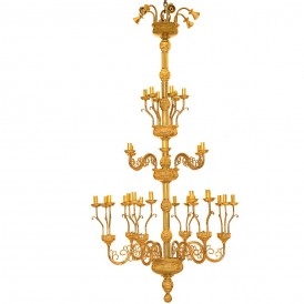 ΠΟΛΥΕΛΑΙΟΣ 36 ΦΩΤΑ ΣΩΛΗΝΩΤΟΣ