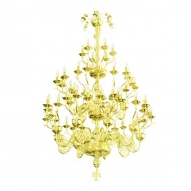 ΠΟΛΥΕΛΑΙΟΣ 75 ΦΩΤΑ ΣΩΛΗΝΩΤΟΣ