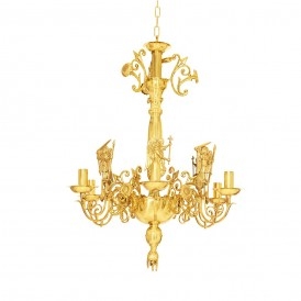 ΠΟΛΥΕΛΑΙΟΣ ΡΩΣΙΚΟΣ 6 ΦΩΤΑ...