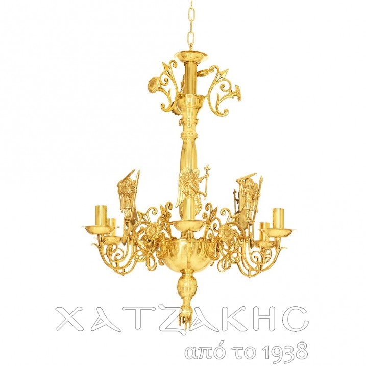 ΠΟΛΥΕΛΑΙΟΣ ΡΩΣΙΚΟΣ 6 ΦΩΤΑ ΧΥΤΟΣ...