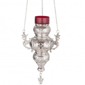 ΚΑΝΔΗΛΙ ΚΡΕΜΑΣΤΟ ΕΠΑΡΓΥΡΟ