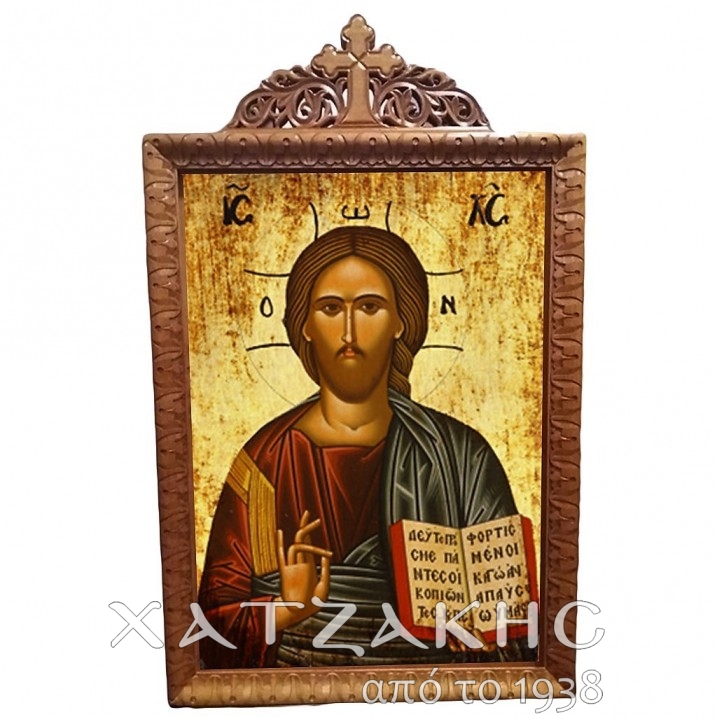 ΚΟΡΝΙΖΑ ΞΥΛΟΓΛΥΠΤΗ