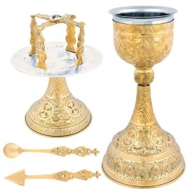 ΔΙΣΚΟΠΟΤΗΡΟ SET 650 ml...