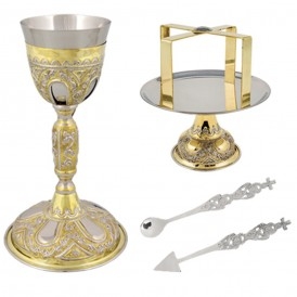 ΔΙΣΚΟΠΟΤΗΡΟ 250 ml ΔΙΧΡΩΜΟ...