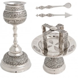 ΔΙΣΚΟΠΟΤΗΡΟ SET 250 ml...