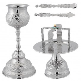 ΔΙΣΚΟΠΟΤΗΡΟ SET 250 ml...