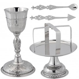 ΔΙΣΚΟΠΟΤΗΡΟ ΣΕΤ250 ml...