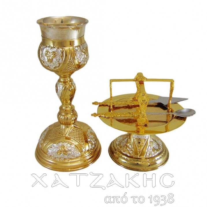 ΔΙΣΚΟΠΟΤΗΡΟ ΣΕΤ ΔΙΧΡΩΜΟ ΣΚΑΛΙΣΤΟ