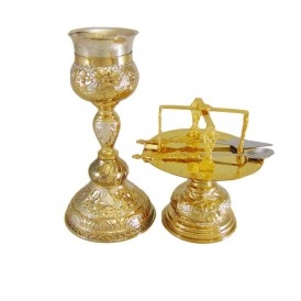 ΔΙΣΚΟΠΟΤΗΡΟ ΣΕΤ ΔΙΧΡΩΜΟ...