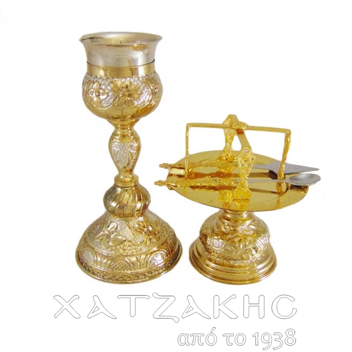 ΔΙΣΚΟΠΟΤΗΡΟ ΣΕΤ ΔΙΧΡΩΜΟ ΣΚΑΛΙΣΤΟ