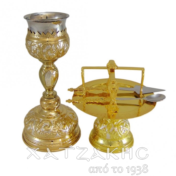 ΔΙΣΚΟΠΟΤΗΡΟ ΣΕΤ ΔΙΧΡΩΜΟ ΣΚΑΛΙΣΤΟ