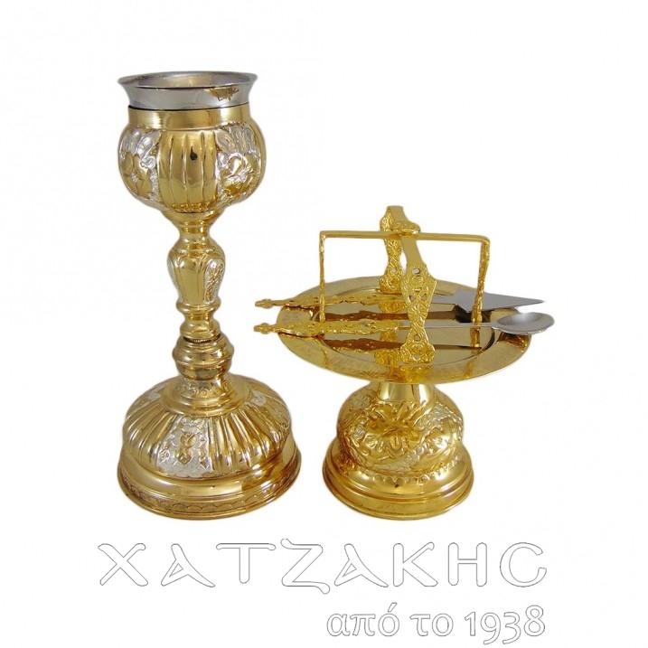 ΔΙΣΚΟΠΟΤΗΡΟ ΔΙΧΡΩΜΟ ΣΕΤ ΣΚΑΛΙΣΤΟ