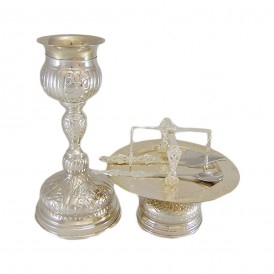 ΔΙΣΚΟΠΟΤΗΡΟ ΣΕΤ ΕΠΑΡΓΥΡΟ...