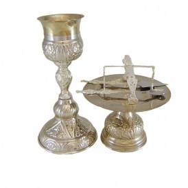 ΔΙΣΚΟΠΟΤΗΡΟ SET ΕΠΑΡΓΥΡΟ...