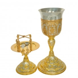 ΔΙΣΚΟΠΟΤΗΡΟ ΣΕΤ ΔΙΧΡΩΜΟ...