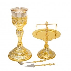 ΔΙΣΚΟΠΟΤΗΡΟ ΣΕΤ ΔΙΧΡΩΜΟ...