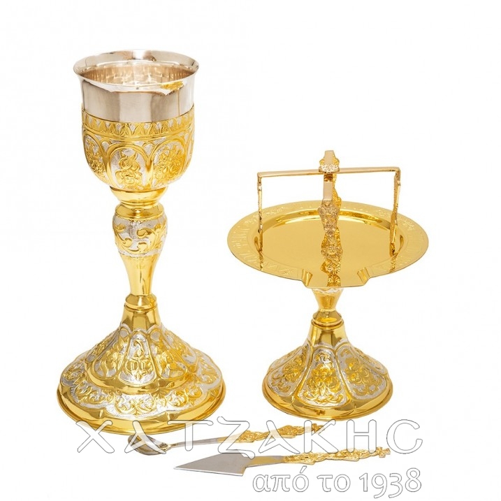 ΔΙΣΚΟΠΟΤΗΡΟ ΣΕΤ ΔΙΧΡΩΜΟ 1.000 ML