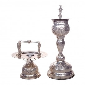 ΔΙΣΚΟΠΟΤΗΡΟ ΣΕΤ 250 ml...