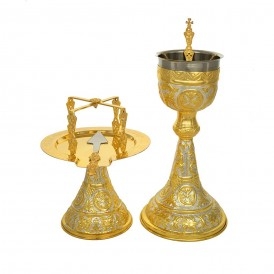 ΔΙΣΚΟΠΟΤΗΡΟ ΣΕΤ ΔΙΧΡΩΜΟ...