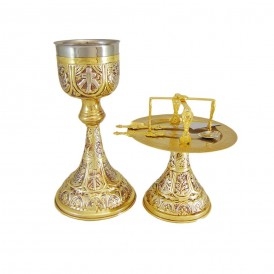 ΔΙΣΚΟΠΟΤΗΡΟ ΣΕΤ ΔΙΧΡΩΜΟ...