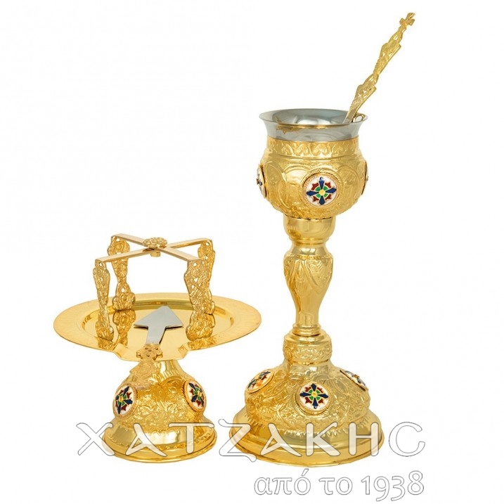 ΔΙΣΚΟΠΟΤΗΡΟ ΣΕΤ 300ml ΣΜΑΛΤΑΚΙΑ...