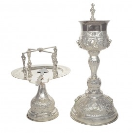 ΔΙΣΚΟΠΟΤΗΡΟ ΕΠΑΡΓΥΡΟ ΣΕΤ...