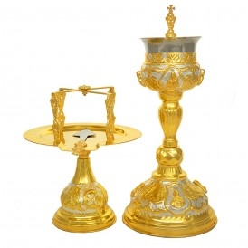 ΔΙΣΚΟΠΟΤΗΡΟ ΔΙΧΡΩΜΟ ΣΕΤ...