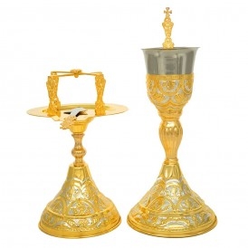 ΔΙΣΚΟΠΟΤΗΡΟ ΣΕΤ 400 ml...