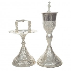 ΔΙΣΚΟΠΟΤΗΡΟ ΣΕΤ ΕΠΑΡΓΥΡΟ...