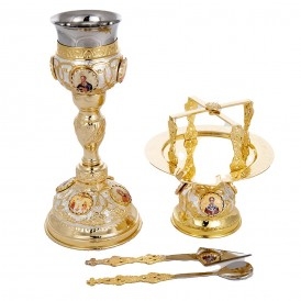 ΔΙΣΚΟΠΟΤΗΡΟ ΣΕΤ ΕΙΚΟΝΕΣ...