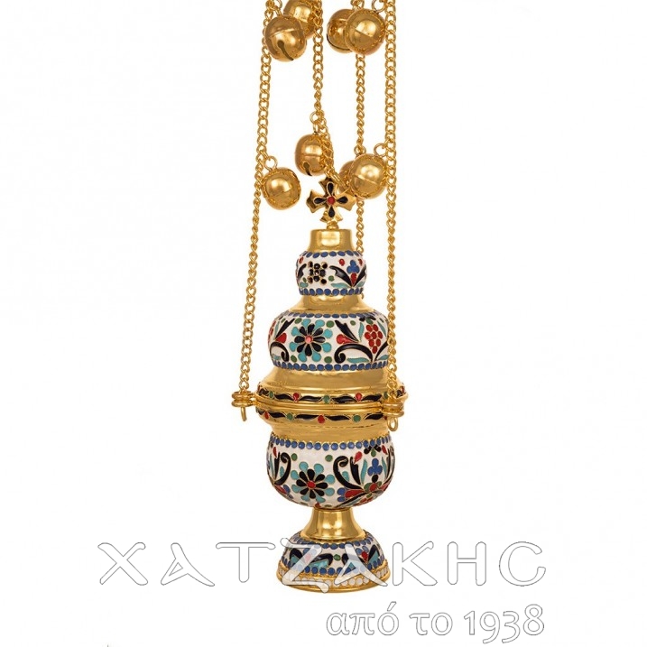 ΘΥΜΙΑΤΟ ΜΕ  ΣΜΑΛΤΟ ΑΘΗΝΑΙΚΟ