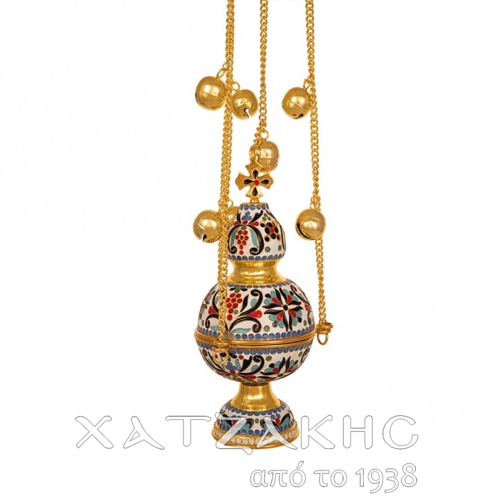 ΘΥΜΙΑΤΟ ΣΜΑΛΤΟ ΡΩΣΙΚΟ ΜΠΡΟΥΤΖΙΝΟ