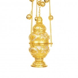 ΘΥΜΙΑΤΟ ΔΙΧΡΩΜΟ