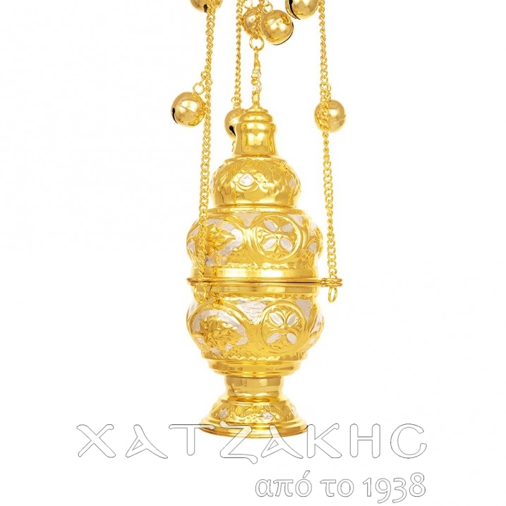 ΘΥΜΙΑΤΟ ΔΙΧΡΩΜΟ