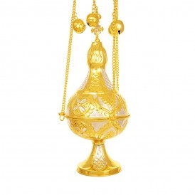 ΘΥΜΙΑΤΟ ΔΙΧΡΩΜΟ