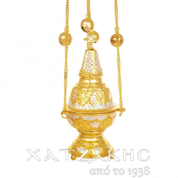 ΘΥΜΙΑΤΟ ΣΚΑΛΙΣΤΟ ΔΙΧΡΩΜΟ