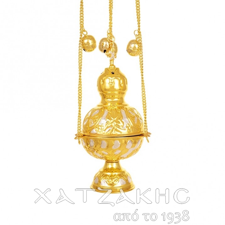 ΘΥΜΙΑΤΟ ΔΙΧΡΩΜΟ