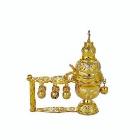 ΘΥΜΙΑΤΟ ΚΑΤΣΙΟ ΔΙΧΡΩΜΟ