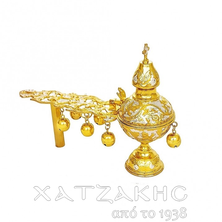 ΚΑΤΣΙΟ ΔΙΧΡΩΜΟ