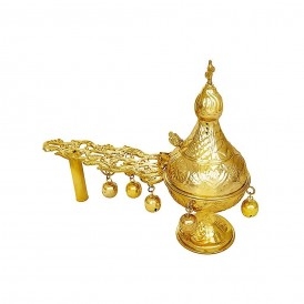 ΘΥΜΙΑΤΟ ΚΑΤΣΙΟ ΕΠΙΧΡΥΣΟ...