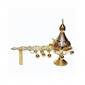 ΘΥΜΙΑΤΟ ΚΑΤΣΙΟ ΔΙΧΡΩΜΟ