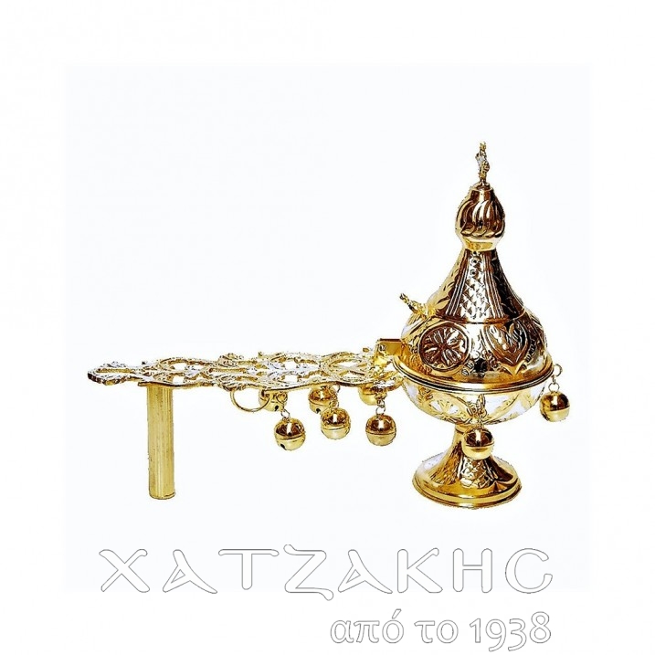 ΘΥΜΙΑΤΟ ΚΑΤΣΙΟ ΔΙΧΡΩΜΟ