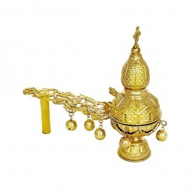 ΚΑΤΣΙΟ ΔΙΧΡΩΜΟ 34