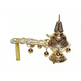 ΘΥΜΙΑΤΟ ΚΑΤΣΙΟ ΔΙΧΡΩΜΟ 54