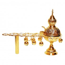 ΘΥΜΙΑΤΟ ΚΑΤΣΙΟ ΔΙΧΡΩΜΟ 74