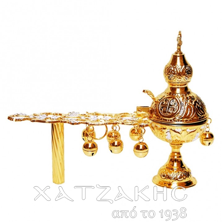 ΘΥΜΙΑΤΟ ΚΑΤΣΙΟ ΔΙΧΡΩΜΟ 74