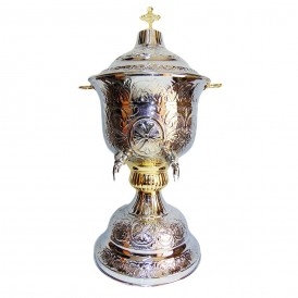 ΚΟΛΥΜΠΗΘΡΑ ΑΓΙΑΣΜΟΥ...