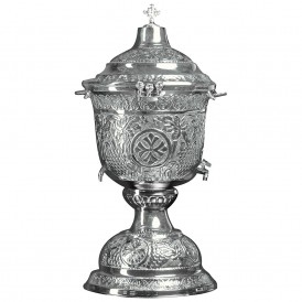 ΚΟΛΥΜΠΗΘΡΑ ΑΓΙΑΣΜΟΥ...